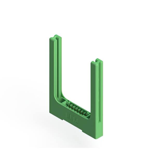 346-007-559-158 EDAC Inc.  Edgeboard Connectors